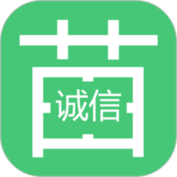 苗木人app v2.0.3 安卓版