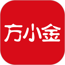 方小金app