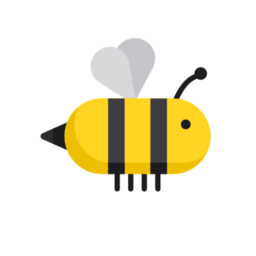 蜜蜂待办app v1.2.2 安卓版