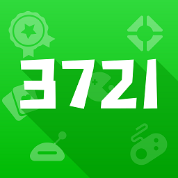 3721游戏平台