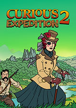 奇妙探险队2最新版本