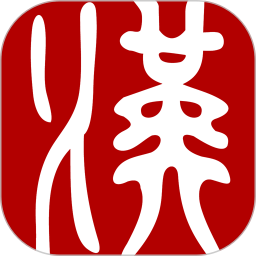 云上武汉app v1.0.7安卓版