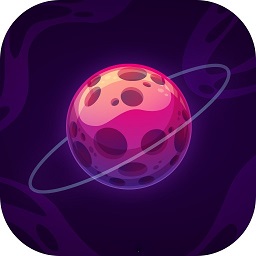 缘来星球app v1.6.0729 安卓版