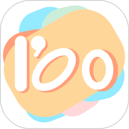 一百件事app v1.0.1