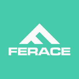 ferace健康app v1.0.3.4 安卓正式版