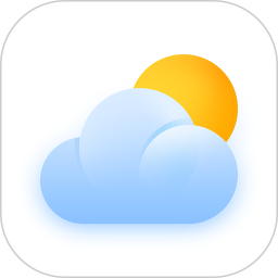 气象大师软件 v2.9.6.9