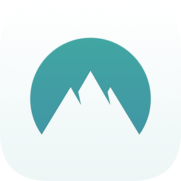 nordpass app v3.18 安卓版