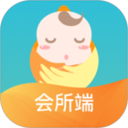 悦母婴会所端app v1.6.20安卓版