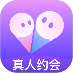 甜甜社交软件 v2.6.1安卓版