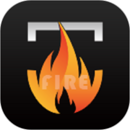 青鸟消防卫士app v4.6.7安卓版