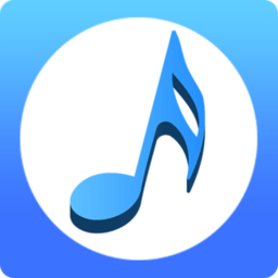 音乐音频剪辑大师app v2.4.3 安卓版
