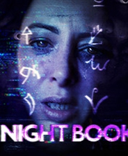 night book游戏(夜书)