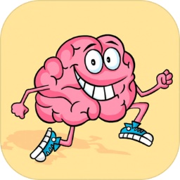 奇怪的脑洞挑战手游 v1.0 安卓版