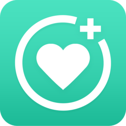 健康守护平台 v1.0.2 安卓版