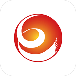  Beijing Gas Client v2.9.12