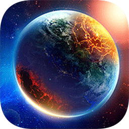 星球画画模拟器2022手机版 v5.0.8安卓版