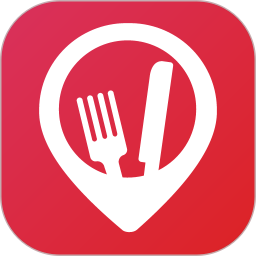 diningcity鼎食聚 v3.27.0