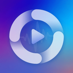 视频转音频软件 v1.1.0安卓免费版