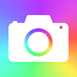 七彩相机app v1.0.0 安卓免费版