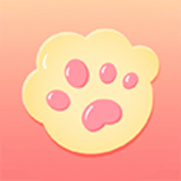 猫爪漫画软件 v4.1.19 安卓版