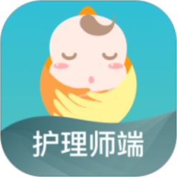 悦母婴护理师软件 v1.3.3安卓版