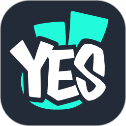 yes社区app v3.2.6安卓版