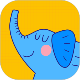大象英语绘本app v5.14安卓版
