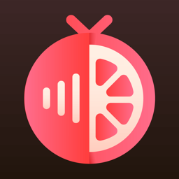 红柚语音app v6.4.20 安卓版