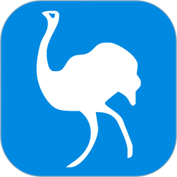 鸵鸟旅行网app v2.4.2