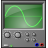 soundcheck电声测试仪 v3.0 免费版