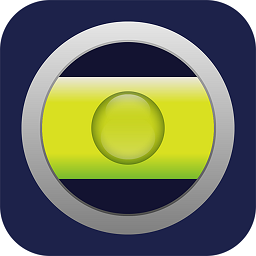 Leveler measurement app v1.2.4 Android