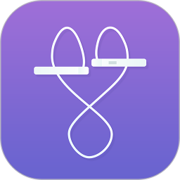 满分跳绳app v1.9.0安卓版