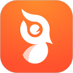 啄木鸟运动app v2.1.2