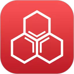 再塑宝app v6.4.0安卓版