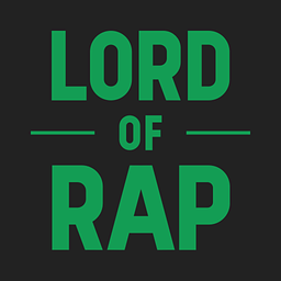 说唱家app(lord of rap)