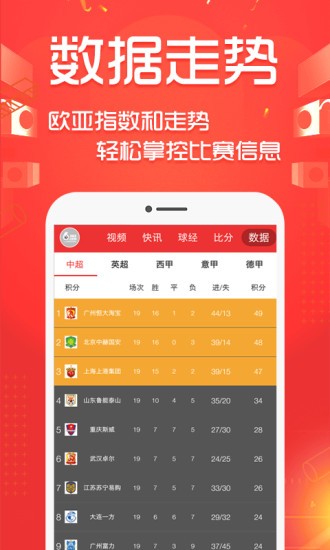 好波世界app(3)