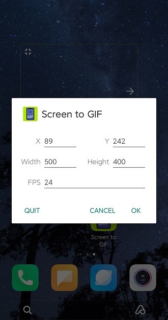 手机录屏生成gif(2)