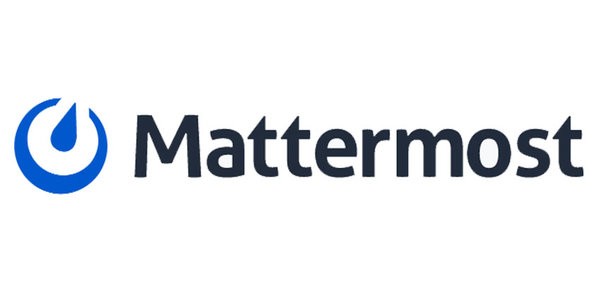 mattermost mac版