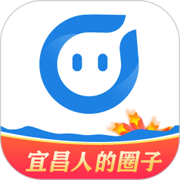 宜昌圈app