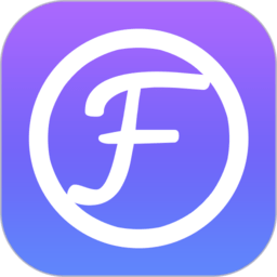 fast浏览器app v1.3.1安卓版