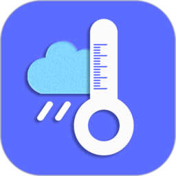 标准温度计app