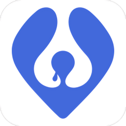 鼻涕狗app最新版本 v1.1.1 安卓版