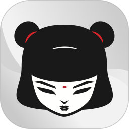 乐童音乐app v3.1.1 安卓版
