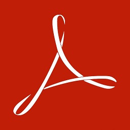 Adobe Acrobat Pro DC 2017中文破解版
