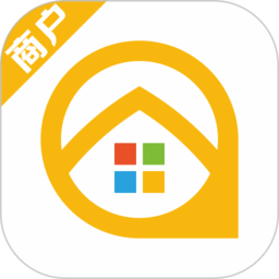 圈圈到家商户端app v5.5.20200911 安卓版