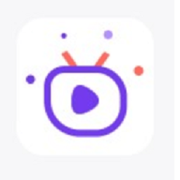 飞翔tv app