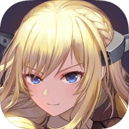 枪械少女游戏 v1.0 安卓版