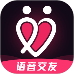 耳旁语音app v5.9.1安卓官方版