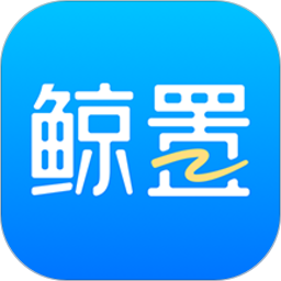 京东鲸置app v1.3.7安卓版