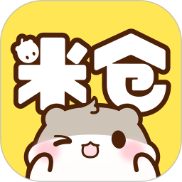  Rice Cang app v4.1.14